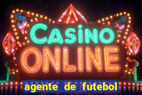 agente de futebol apk mod dinheiro infinito 3.5 9